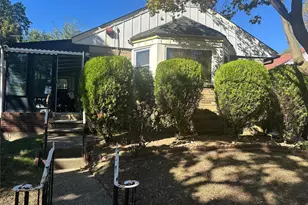 135-43 77th Ave, Kew Gardens, NY 11367 - Photo 1