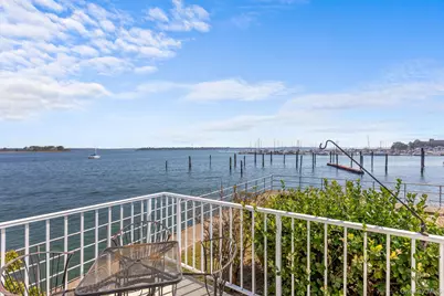 8 Deepwater Way #63, Bronx, NY 10464 - Photo 7