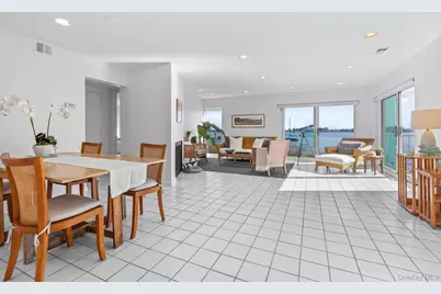 8 Deepwater Way #63, Bronx, NY 10464 - Photo 9