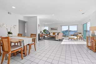 8 Deepwater Way, Bronx, NY 10464 - Photo 9