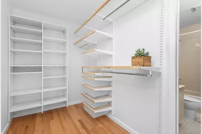 8 Deepwater Way #63, Bronx, NY 10464 - Photo 11