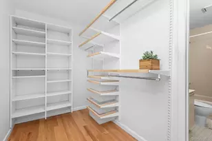 8 Deepwater Way, Bronx, NY 10464 - Photo 11