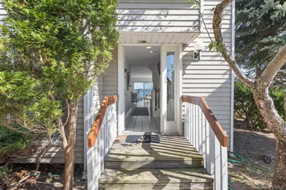 8 Deepwater Way #63, Bronx, NY 10464 - Photo 3