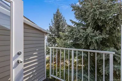 8 Deepwater Way #63, Bronx, NY 10464 - Photo 19