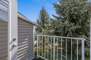 8 Deepwater Way, Bronx, NY 10464 - Photo 19