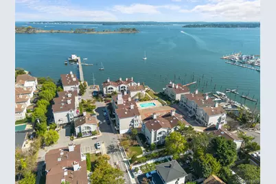 8 Deepwater Way #63, Bronx, NY 10464 - Photo 25