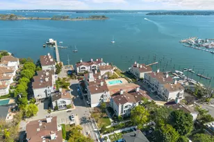 8 Deepwater Way, Bronx, NY 10464 - Photo 25