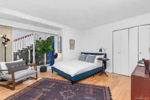 8 Deepwater Way, Bronx, NY 10464 - Photo 13