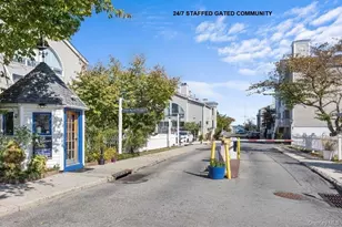 8 Deepwater Way, Bronx, NY 10464 - Photo 23