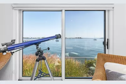 8 Deepwater Way #63, Bronx, NY 10464 - Photo 5