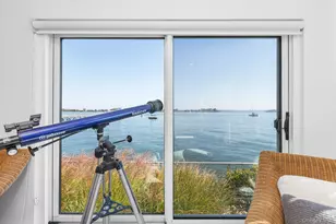 8 Deepwater Way, Bronx, NY 10464 - Photo 5