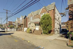 9507 239th St, Floral Park, NY 11001 - Photo 3