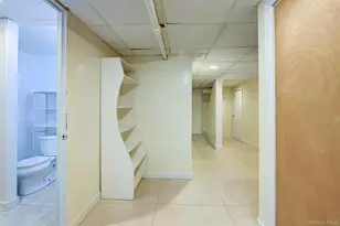 9507 239th St, Floral Park, NY 11001 - Photo 19