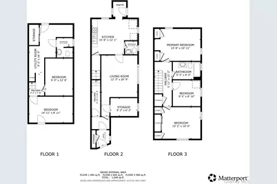 9507 239 Street, Floral Park, NY 11001 - Photo 5