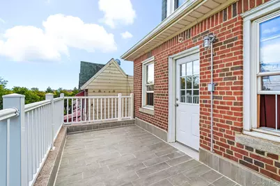 4331 Bruner Avenue, Bronx, NY 10466 - Photo 21