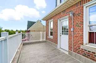 4331 Bruner Ave, Bronx, NY 10466 - Photo 21