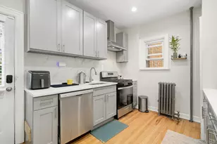 4331 Bruner Ave, Bronx, NY 10466 - Photo 13