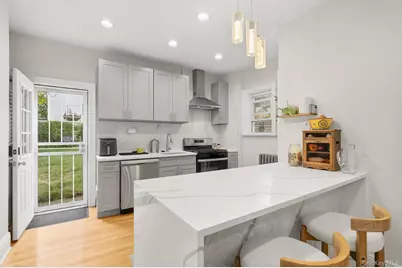 4331 Bruner Avenue, Bronx, NY 10466 - Photo 17