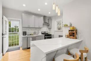 4331 Bruner Ave, Bronx, NY 10466 - Photo 17