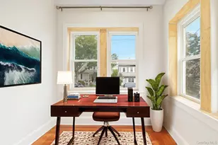 4331 Bruner Ave, Bronx, NY 10466 - Photo 7