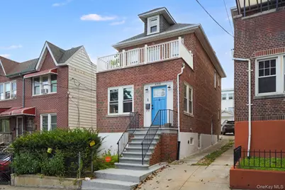 4331 Bruner Avenue, Bronx, NY 10466 - Photo 39