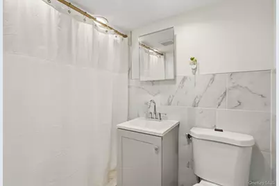 4331 Bruner Avenue, Bronx, NY 10466 - Photo 27