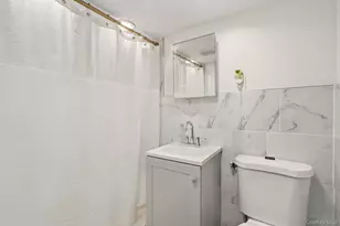 4331 Bruner Ave, Bronx, NY 10466 - Photo 27