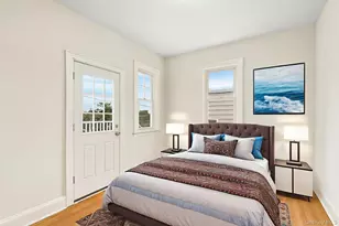 4331 Bruner Ave, Bronx, NY 10466 - Photo 19