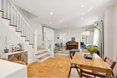 4331 Bruner Avenue, Bronx, NY 10466 - Photo 5