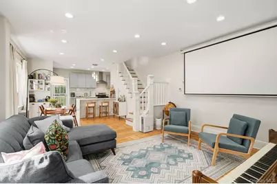 4331 Bruner Avenue, Bronx, NY 10466 - Photo 9