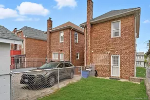 4331 Bruner Ave, Bronx, NY 10466 - Photo 29