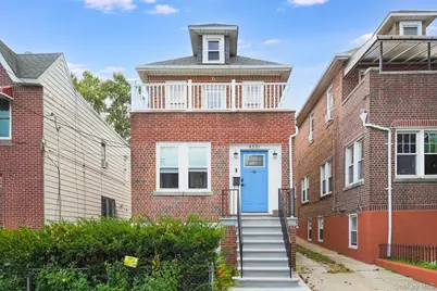 4331 Bruner Avenue, Bronx, NY 10466 - Photo 35