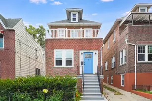 4331 Bruner Ave, Bronx, NY 10466 - Photo 35