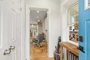 4331 Bruner Ave, Bronx, NY 10466 - Photo 3