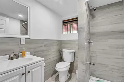 10141 133rd Street, Jamaica, NY 11419 - Photo 21