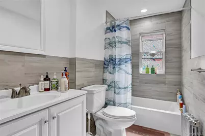 10141 133rd Street, Jamaica, NY 11419 - Photo 15