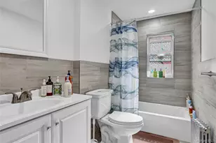 101-41 133rd St, Jamaica, NY 11419 - Photo 15