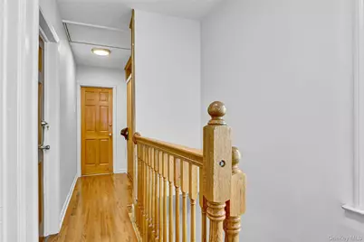 10141 133rd Street, Jamaica, NY 11419 - Photo 17