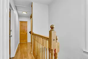 101-41 133rd St, Jamaica, NY 11419 - Photo 17