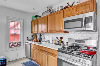 10141 133rd Street, Jamaica, NY 11419 - Photo 13