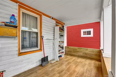 10141 133rd Street, Jamaica, NY 11419 - Photo 7