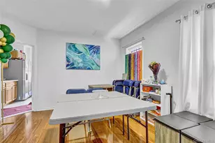 101-41 133rd St, Jamaica, NY 11419 - Photo 11