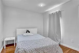 101-41 133rd St, Jamaica, NY 11419 - Photo 19