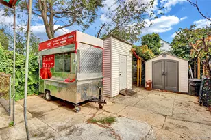 101-41 133rd St, Jamaica, NY 11419 - Photo 3