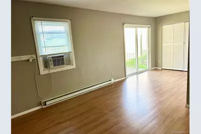 10 White Gate Road #B, Wappingers Falls, NY 12590 - Photo 9