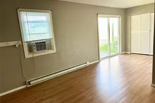 10 White Gate Rd, Wappingers Falls, NY 12590 - Photo 9