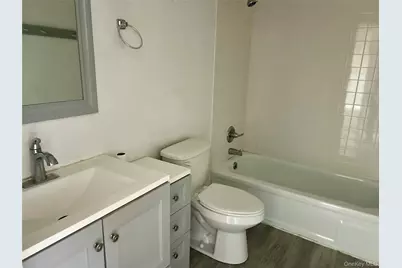 10 White Gate Road #B, Wappingers Falls, NY 12590 - Photo 7