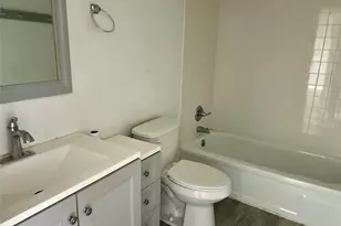 10 White Gate Rd, Wappingers Falls, NY 12590 - Photo 7