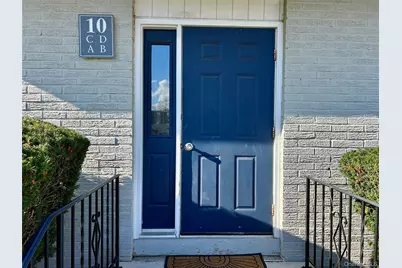 10 White Gate Road #B, Wappingers Falls, NY 12590 - Photo 1