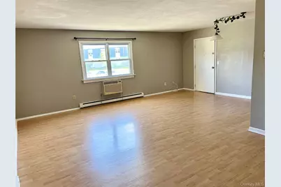 10 White Gate Road #B, Wappingers Falls, NY 12590 - Photo 3